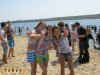Водная битва2